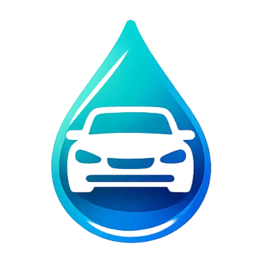 Lavage auto à domicile Saint-Sixte